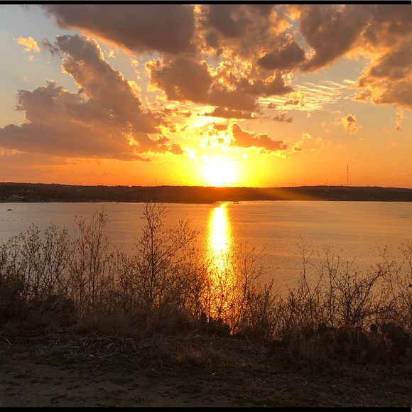 💰DON’T DELAY! ACT NOW! MAKE ME A REASONABLE OFFER - Picture 2 of 8